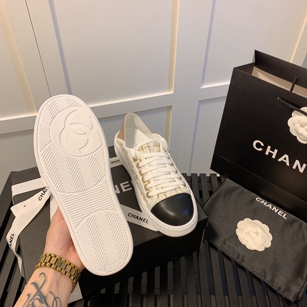 ブランド激安靴全体デザイン